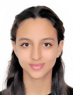 hajar E.