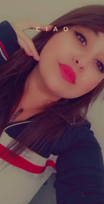 zineb B.