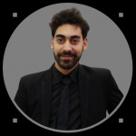 Marouane S.