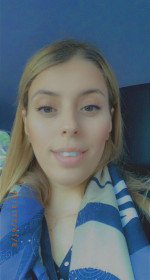 Sara B.