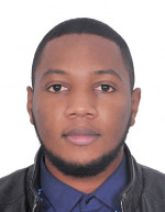 Soumaila H.