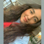 Meriem B.