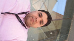 ABDERRAHIM A.