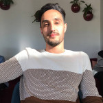 AYOUB F.