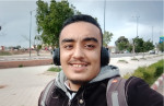 anouar B.