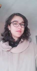 zineb S.