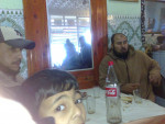 Elmehdi B.