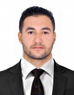 abdelatif A.