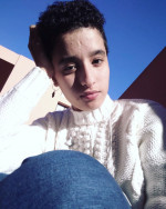 Hiba D.