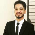 Zakaria A.