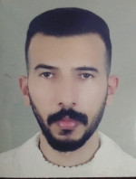 Amine A.