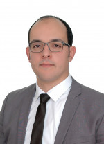 Abdelkrim Y.