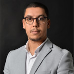 Ayoub E.