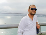 Yassine A.