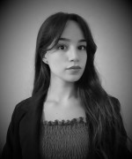 Noura M.