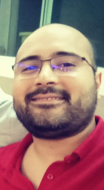 tarik C.