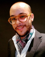 Nabil R.