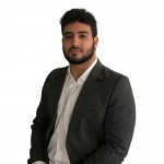 Mekki M.