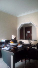Hafsa E.