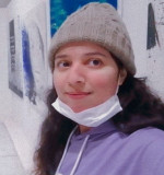 Fatima E.