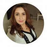 Myriam M.