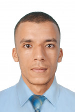 Abdellah O.
