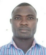 KODJO G.