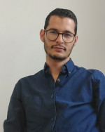 hamza K.