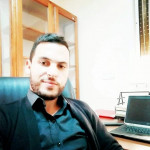 ABDELILAH F.