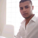 OTHMANE E.