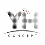 YOUNESS Y.