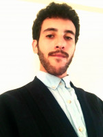 Hamza F.