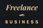 Freelance B.