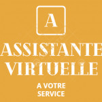 Aurélie M.