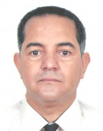 Ahmed S.