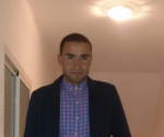 mohamed H.