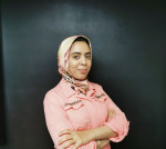 Soukaina A.