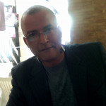 moulay M.