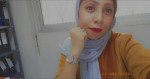 Chaimaa B.