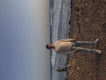 Mohamed E.