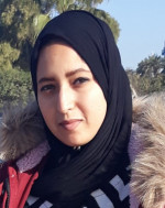 Fatima E.