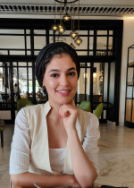 Fatima-ezzahra K.