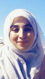 Imane M.