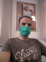 Youness R.