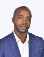 Abdouraouf Y.