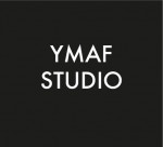 YMAF S.