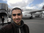 ABDELJALIL E.