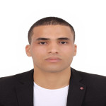 Yassine E.