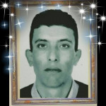 khalid F.