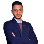 khalid S.